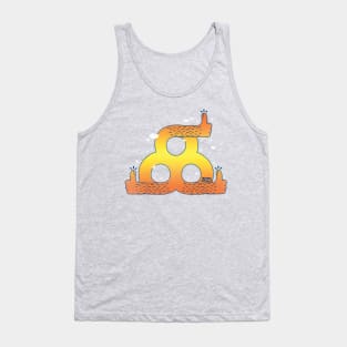 APPROVED! Tank Top